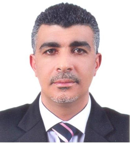 صورة العضو